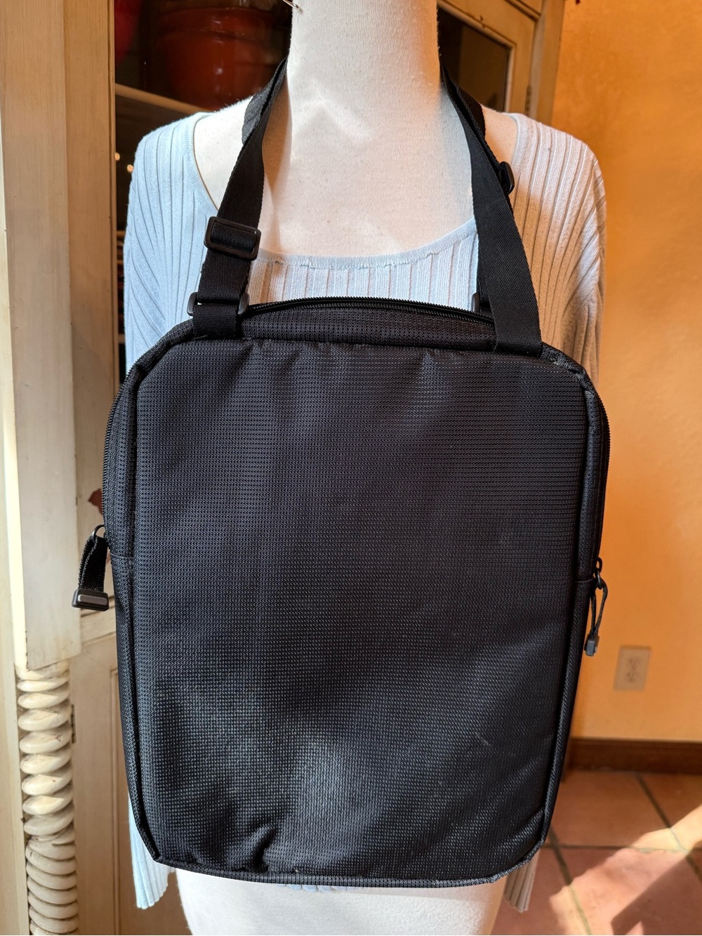 Eddie Bauer Bag